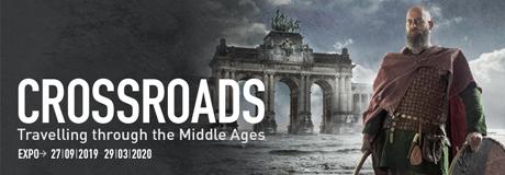 header_image_crossroads_1