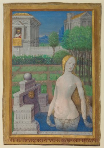 Jean_Bourdichon_French_-_Bathsheba_Bathing_-_Google_Art_Project-2-768x1090