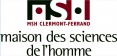 logo_msh_clermont