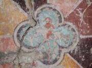 perceval_sur_son_cheval