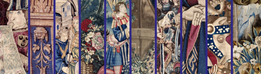 tapisseriesSL_produitevenement