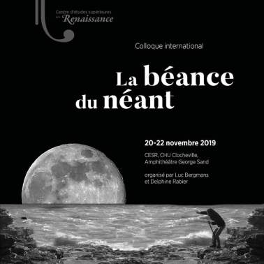 75635871_10156862945113727_2022756079737241600_n