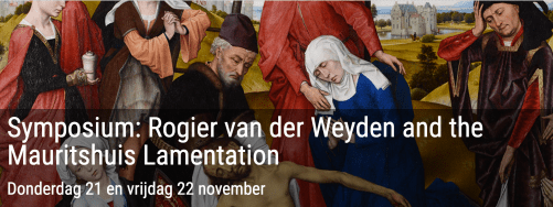 Capture d’écran 2019-11-03 à 10.50.38