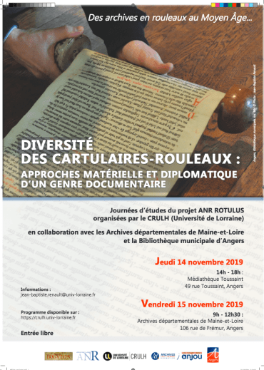 Capture d’écran 2019-11-05 à 11.05.17