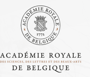 Capture d’écran 2019-11-05 à 11.13.14