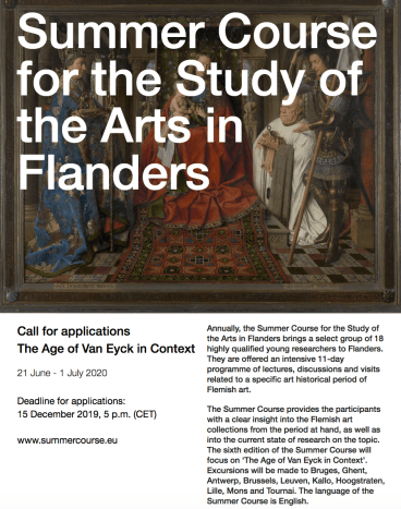 Capture d’écran 2019-11-08 à 19.21.41