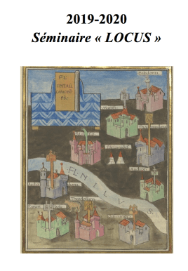 Capture d’écran 2019-11-10 à 18.23.08