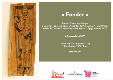 Capture d’écran 2019-11-10 à 18.32.40