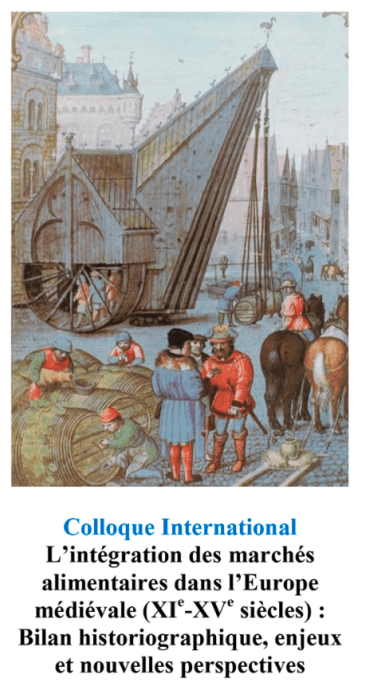 Capture d’écran 2019-11-15 à 21.19.14