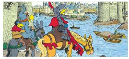 Capture d’écran 2019-11-15 à 21.24.25