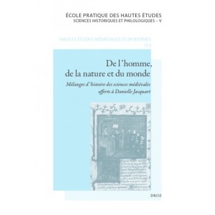 de-l-homme--de-la-nature-et-du-monde