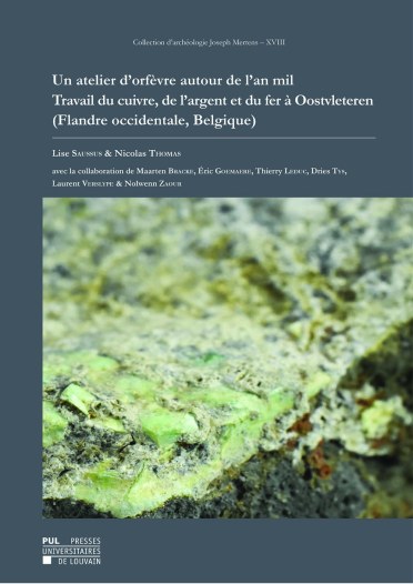 Présentation CAJM 17-AD31_28marsbdef44