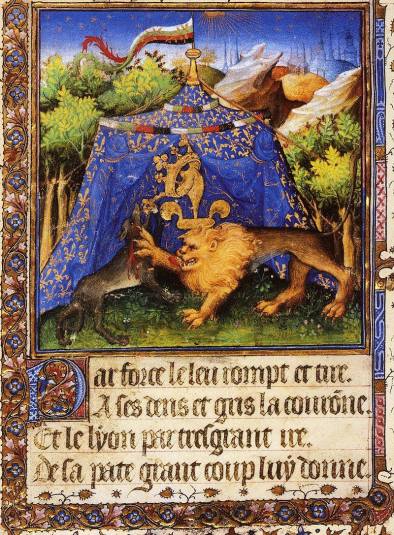 80438202_572885356623074_9107144561058119680_o