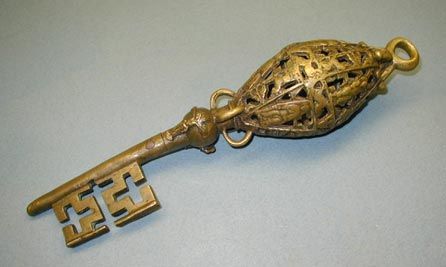 98104d73ad0a18a949831266409dedba