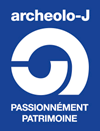archeo-logo