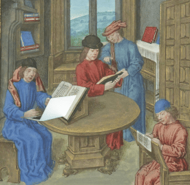 BnF-Français-11-fol.-1_montage