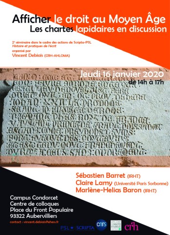 BvaffScriptajanv2020