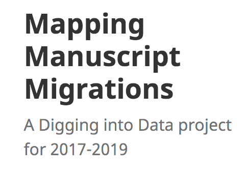 Capture d’écran 2019-12-03 à 22.39.38
