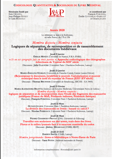 Capture d’écran 2019-12-03 à 22.43.35