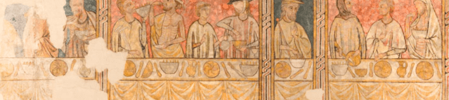 Capture d’écran 2019-12-03 à 22.50.20