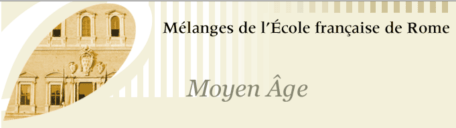 Capture d’écran 2019-12-05 à 09.11.08