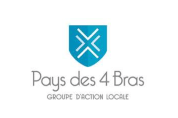 Capture d’écran 2019-12-06 à 18.24.58