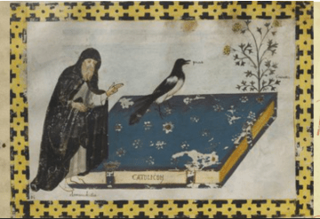 Capture d’écran 2019-12-08 à 17.25.55