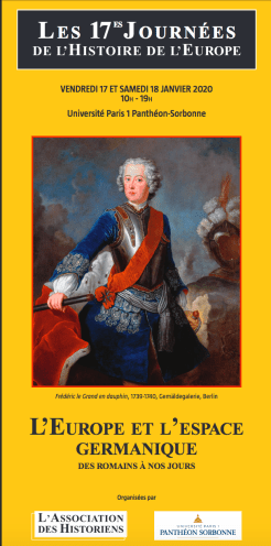 Capture d’écran 2019-12-08 à 17.37.42