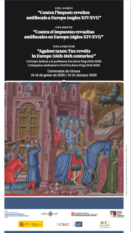 Capture d’écran 2019-12-11 à 19.35.37