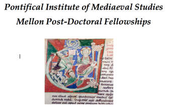 Capture d’écran 2019-12-12 à 18.21.03