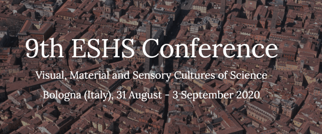 Capture d’écran 2019-12-18 à 10.37.04