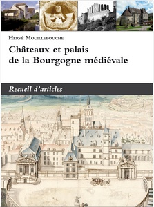 chateaux-et-palais-bourgogne-medievale