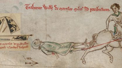 Dégradation_Guillaume-des-Marais-1038x576