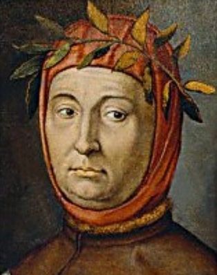 francesco-petrarca