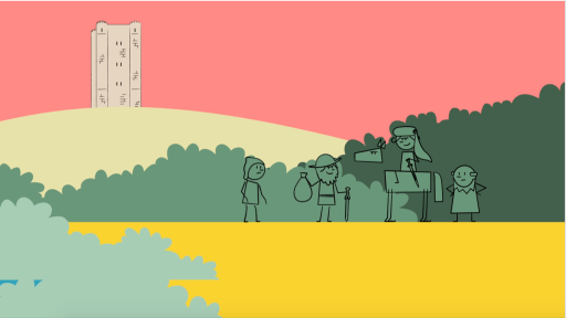 INRAP - Premier Moyen Âge