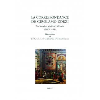 la-correspondance-de-girolamo-zorzi