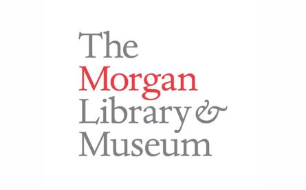 mb_morganlibrarymuseum_01