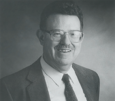 _nee003200101ill0004