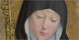 santa-scolastica-Liesborn-3-1