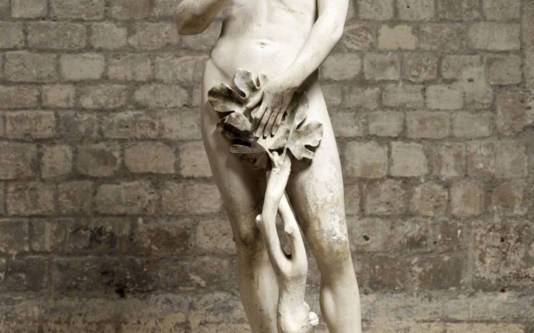 Screenshot_2019-12-02 Appel à communications et à inscriptions – 13èmes Rencontres du GRIM(1)