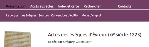 Screenshot_2019-12-30 e-cartae