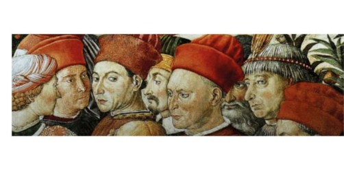 Screenshot_2019-12-30 Les « traités d'ambassadeurs » expérience personnelle et construction d'un discours normatif (XIIIe-X[...]