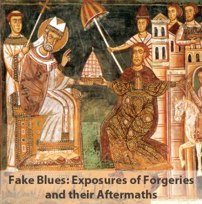 sylvester_i_and_constantine_crop2-1