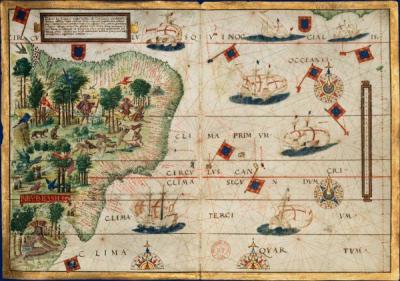 vcpl514vgyqjy0rs1ofzqixxxl4j3hpexhjnof_p3ymrypkwj94qgrtdb3sbc6ky