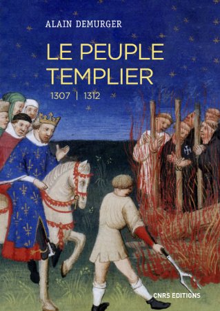 11840-le-peuple-templier