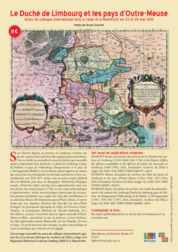 2019-11-13_Actes-du-colloque-international-sur-Le-Duche-de-Limbourg-et-les-pays-d-Outre-Meuse