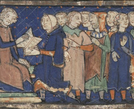 20200224_Image_Putting_Pressure-2