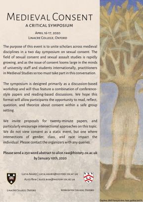 78988090_10158076002312650_3338689881198034944_o