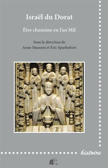 80755448_1260598170795015_8974932260662804480_n