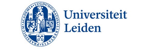 8c08e083670493c44b554213b5f56323